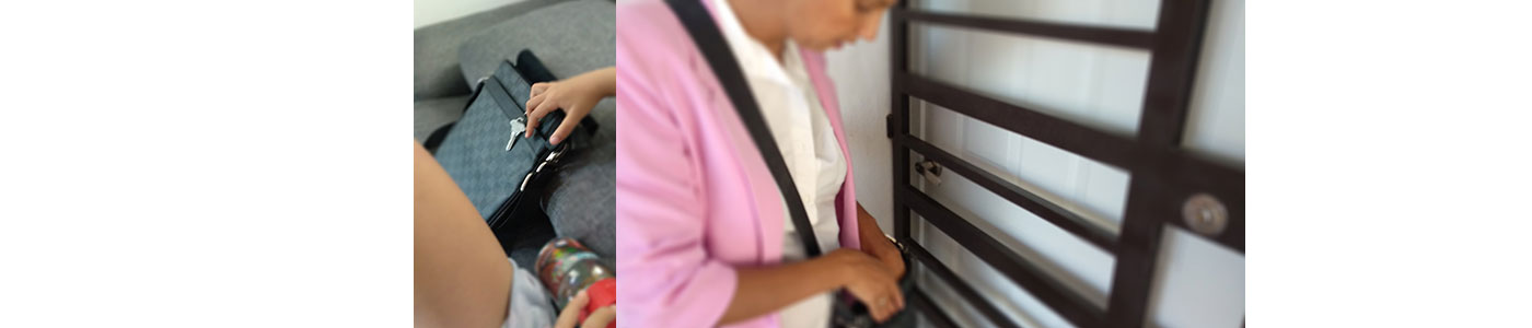 Schluesseldienst-Aschaffenburg